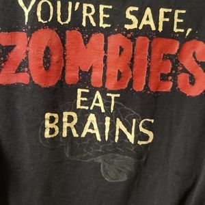 Bundle for a great new friend